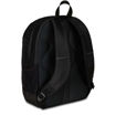 Picture of SEVEN TECH JET BLACK BACKPACK